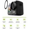 Kamera sportowa LAMAX W10.2 4K 2” Wi-Fi 20MPx MAXsmooth 2.0