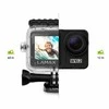 Kamera sportowa LAMAX W10.2 4K 2” Wi-Fi 20MPx MAXsmooth 2.0