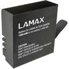 LAMAX W2 Baterija