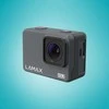 LAMAX X3.2 sportinė kamera