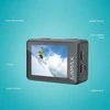 LAMAX X3.2 sportinė kamera
