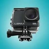 LAMAX X3.2 sportinė kamera