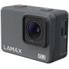 LAMAX X5.2 veiksmo kamera