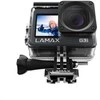 Lamax LAMAXX92 veiksmo-sporto kamera 16 MP 4K Ultra HD „Wi-Fi“ 65 g