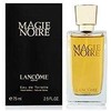 Lancome Magie Noire EDT tualetinis vanduo moterims, 75 ml
