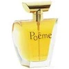 Kvepalai moterims Lancome Poeme EDP, 100 ml