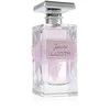 Kvepalai moterims Lanvin Jeanne EDP, 100 ml