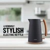 Virdulys Lauben Electric Virdulys 17GR