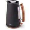 Virdulys Lauben Electric Virdulys 17GR