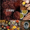 Kavamalė Lauben Grinder 200ST