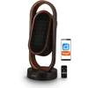 Lauben Smart Fan&Heater 2in1 1800BB