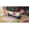 Lauben Sous Vide folija 2805