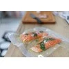 Lauben Sous Vide folija 2805