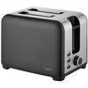 Skrudintuvas Federal Lauben Toaster T17BG