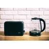Skrudintuvas Federal Lauben Toaster T17BG