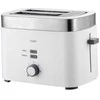 Skrudintuvas Cisco Lauben Toaster T17WS