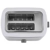 Skrudintuvas Cisco Lauben Toaster T17WS