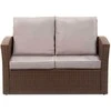 FDZN 6065-PR Set Mia 1/2 FIELDMANN