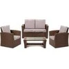 FDZN 6065-PR Set Mia 1/2 FIELDMANN