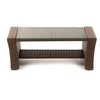 FDZN 6065-PR Set Mia 1/2 FIELDMANN