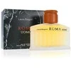 Kvepalai vyrams Laura Biagiotti Roma Uomo EDT, 125 ml