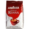 Kavos pupelės Lavazza Qualita Rossa, 1kg