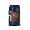 Kava Lavazza Espresso Super Kreminis, pupelės, 1kg 2201-016