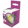 Lemputė LED GU5.3 (MR16) 12V 4.5W 400lm, neutraliai balta, EMOS