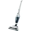 Dulkių siurblys Leifheit Rotaro PowerVac 2in1 2-in-1 stick vacuum Baterija Dry EPA Bagless Juodas, Mėlyna, Baltas