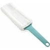 Leifheit 41216 Duster Flat