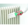 Leifheit 41216 Duster Flat