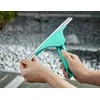 Leifheit Langų nubrauktuvas XL (40 cm)
