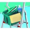 Leifheit 52001 can/pail 2.5 L