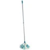 Leifheit 52105 Power Mop