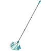 Leifheit Power mop
