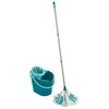 Leifheit Power mop