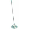 Leifheit 52119 Floor Mop Power Mop 3in1