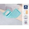Leifheit Clean Twist M Ergo Static Plus 52124