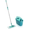 Leifheit 52137 Clean Twist M Ergo