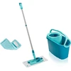 Leifheit 52137 Clean Twist M Ergo