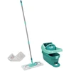 Leifheit 55167 Cleaning Set Profi XL + free replacement
