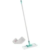 Leifheit 55393 PROFI XL Floor Mop + Free Replacement