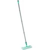 Leifheit 56666 Clean & Away