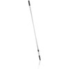 Leifheit Teleskopisks alumīnija kāts Professional 250cm
