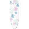 Leifheit Lyginimo lentos audeklas „COTTON CLASSIC UNIVERSAL“