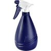 Leifheit Plastikinis purkštuvas (0,6 l)