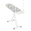 Leifheit L Solid Maxx lyginimo lenta 130 x 45 cm