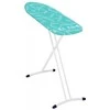 Lyginimo lenta L Solid Shoulder 72698 LEIFHEIT