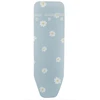 Leifheit Lyginimo lenta fabric Cotton Classic S/M 125x40cm