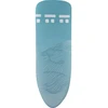 Leifheit lyginimo lenta audinys Perfect Steam Air Board Express S/M 125x40cm